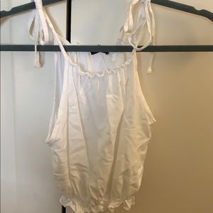 Brandy melville tanktop